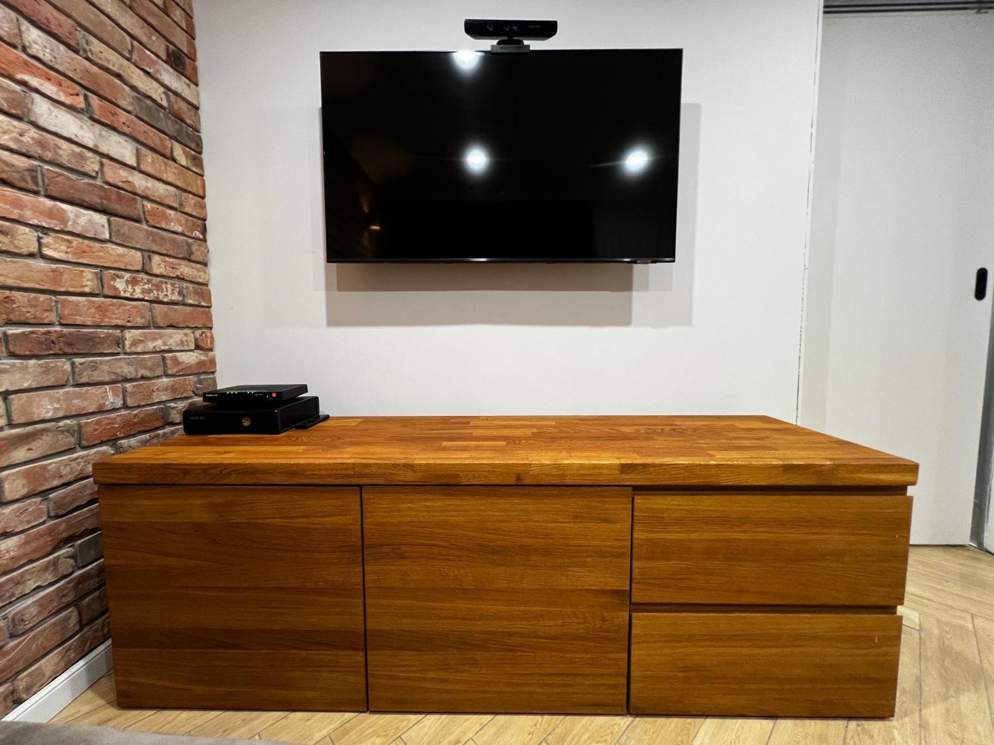 Koscielna Apartament Zakopane Buitenkant foto