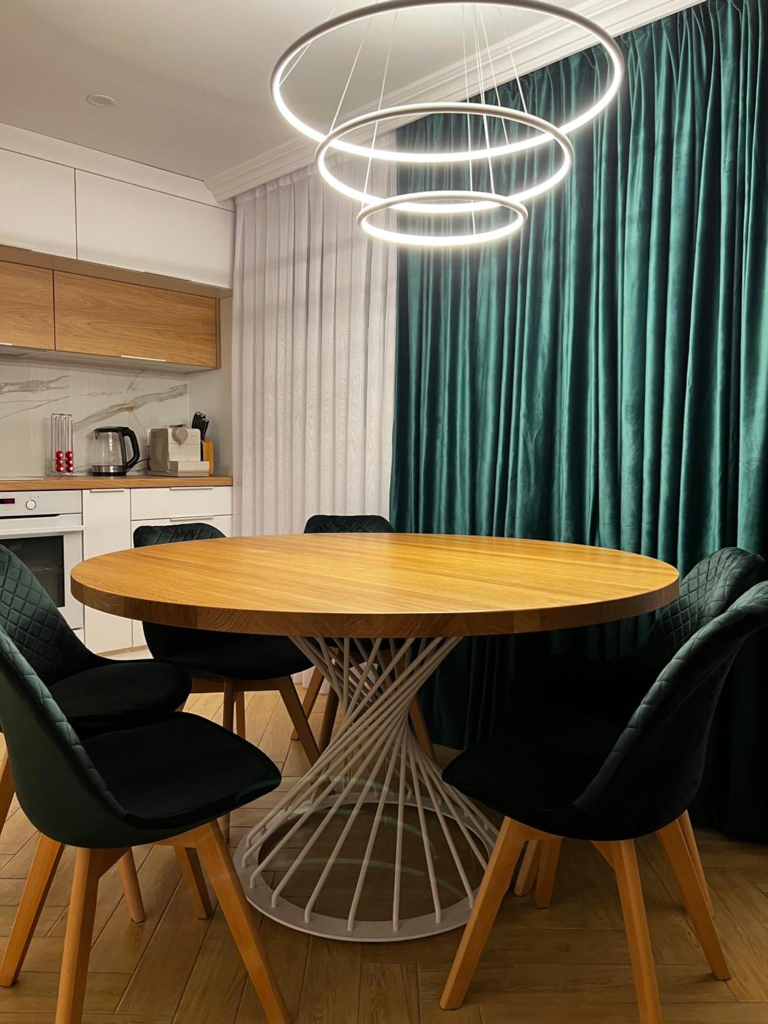 Koscielna Apartament Zakopane Buitenkant foto